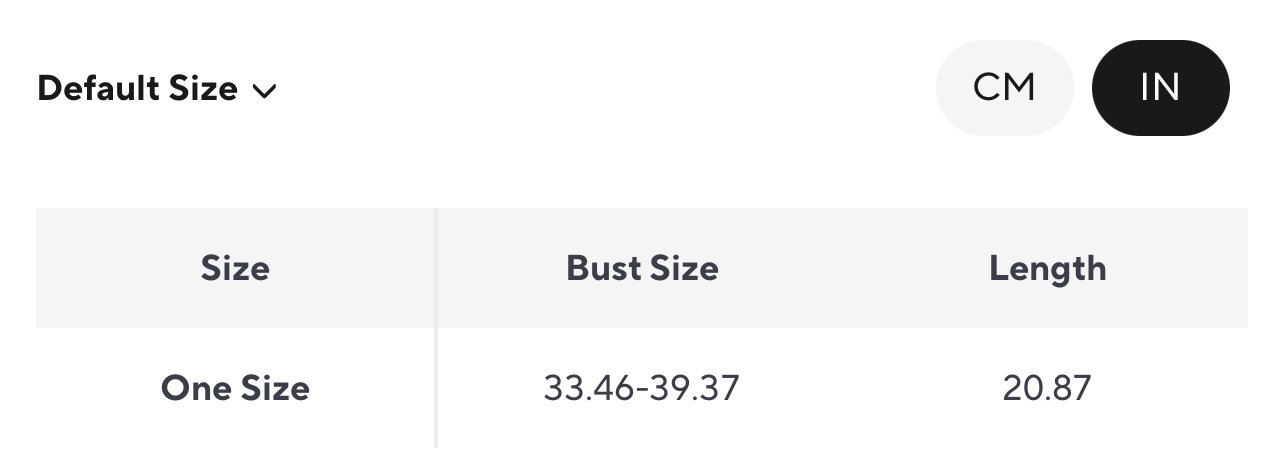 Star Printed Mesh Top - Image 4