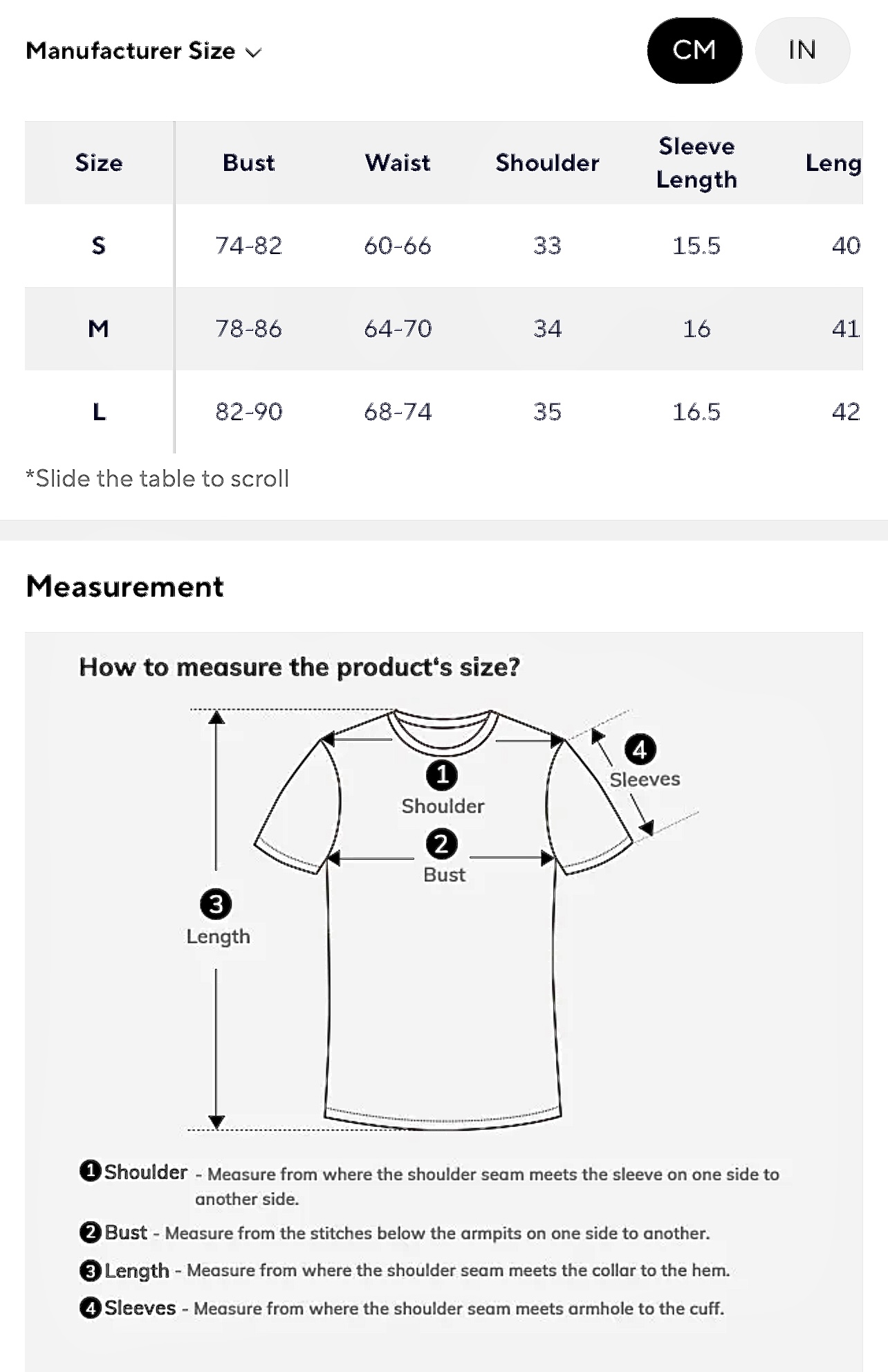 Love Print Mesh Top - Image 6