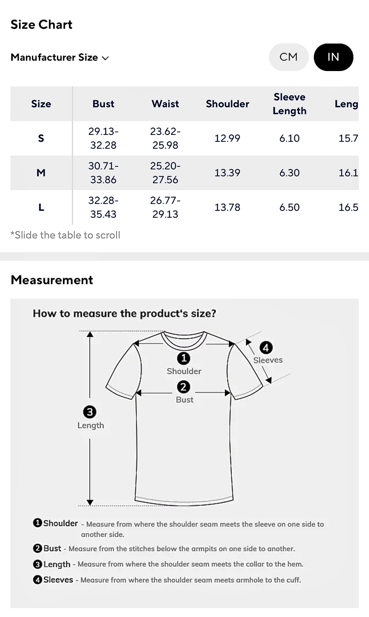 Love Print Mesh Top - Image 5