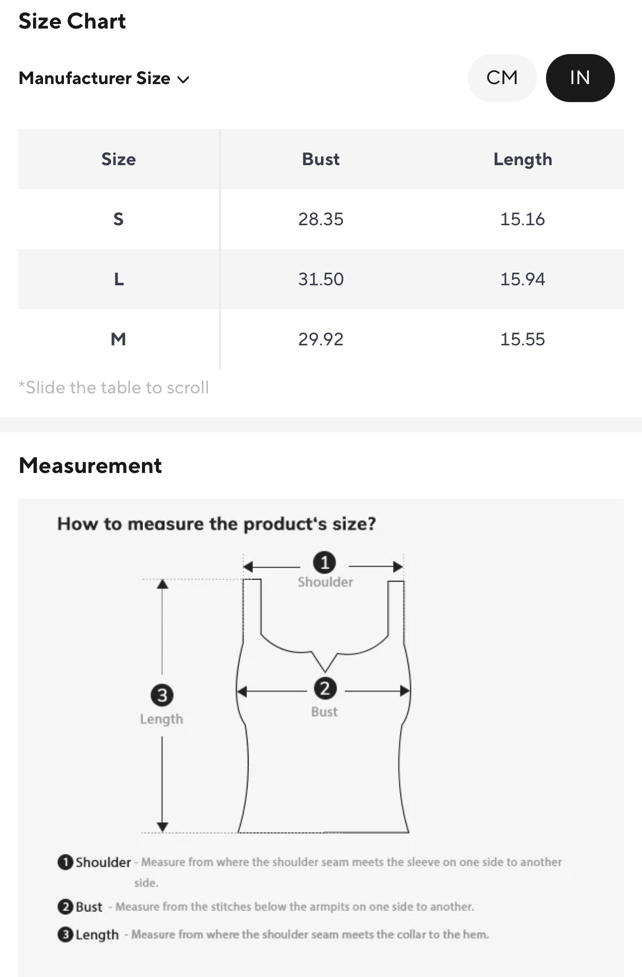 Colour Block O Neck Tank Top - Image 8