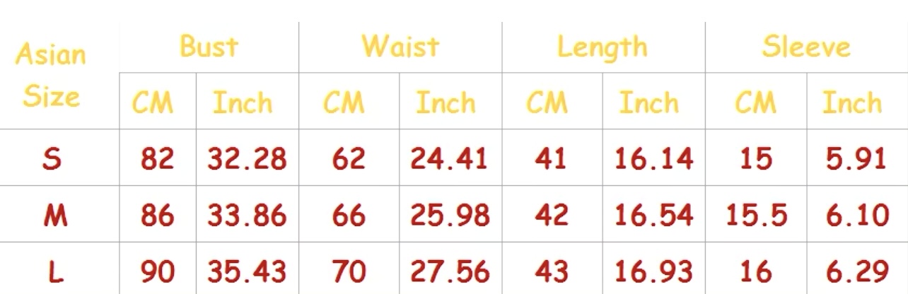 Goth Graphic Crop T Shirt - Image 6