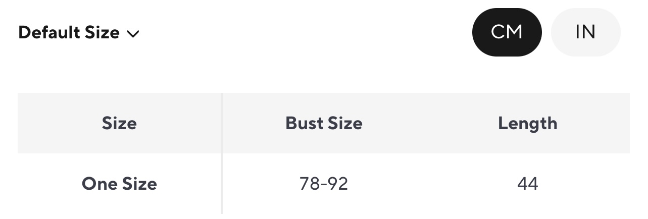 Contrast Color Turn down Collar T-Shirt - Image 8