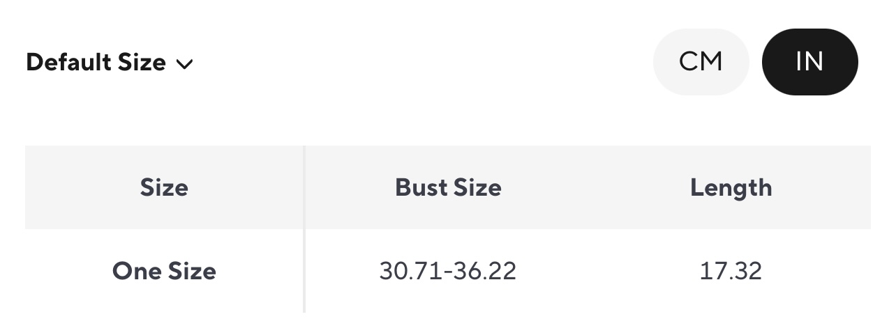 Contrast Color Turn down Collar T-Shirt - Image 7